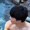 libraparkjimin