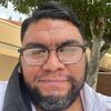 johnny_rico24