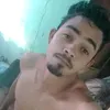 lukkaslopes5556