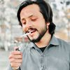 haiderqureshi0920