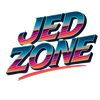 jed.zone