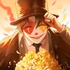 azardoru
