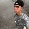notjuan.rg