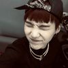 antsmmy