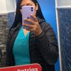 lucerita_3