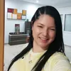 naslyjulianamejiacortes