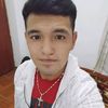 luiansanchez