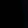 user826723785
