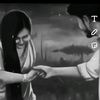 sahibamalik042