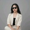 mamanya_tasya21