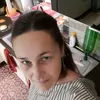 emanuelarossi09