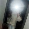 dana_m250