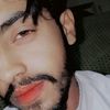 muhmmad.arsalan.ahmed