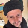 malikrashid453