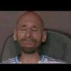 suarez_228