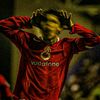 mohamedselami88