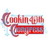 cookinwithcongress