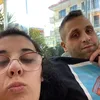 ilariaeraffy2