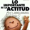 reir_congusto