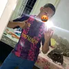 gazinnx