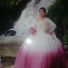 user447079313