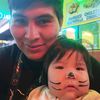 luquitaz20