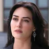 noor_muh1