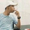 _irfanal