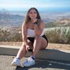 jazmine_ledesma09