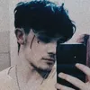gian_gandolfi