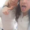 user092840942