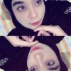 nadiyaanichh