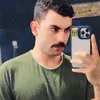 m_6x_6