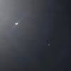 aisha_alasm