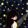 .jareth_