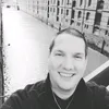 dertutor