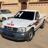 ason260