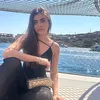 alanamotin_