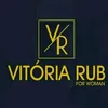 rubennibarbosalim
