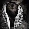 7ama..m3