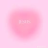 sofy_jesus33