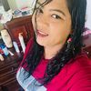catrachita 504❤️