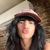 Mariam