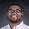 madescholar503