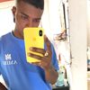 kevinyesidalvarezanacon2