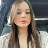 thaisgoetten2
