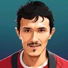 syahmi_life13