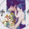 user909415455