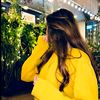 littleprinces280