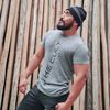 sebastianvasloz